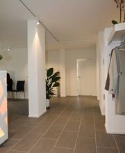 podo4you GmbH Bild 6