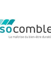 Isocomble image 1