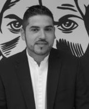 Lang & Partner Immobilien AG Bild 13