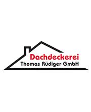 Dachdeckerei Thomas Rüdiger GmbH Bild 1