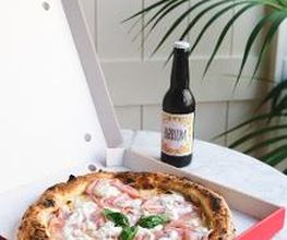Pizzium - Piacenza immagine 13