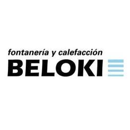 fontaneriabeloki.JPG