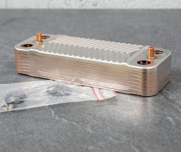 Gaz Service image 2