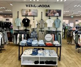 AWG Mode Center Nieder-Olm Bild 8