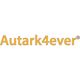 Autark4ever