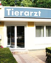 Tierarztpraxis Dr. König Bild 1