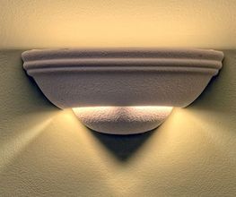 Antenor image 1