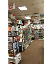 Märklin & Spielwaren Bild 4