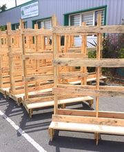 Concept Eco Bois image 2