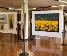 Gallery Cliente