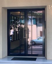 DMS DUCROT Métal Service sàrl Bild 8