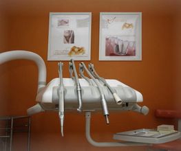 clinica-dental-morey-madrident-instrumental-03.jpg