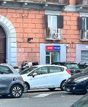 Avis Autonoleggio immagine 2