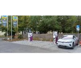 TEAG Mobil-Ladestation Bild 3