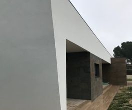 227098506-2-x8MYgxi3pX1714123903831.jpeg