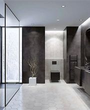 Prestige Cuisines SARL image 15