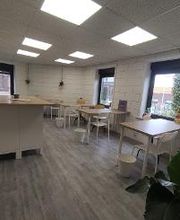 Bouts de laine & Cie image 9
