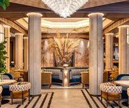 Pinzelada Lounge imagen 17