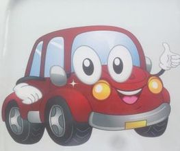 Pièces Auto Baumoises image 4