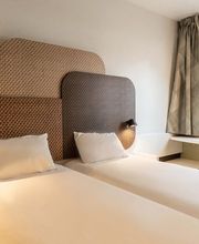 B&B HOTEL Marseille Prado Parc des expositions image 10