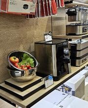 Wmf S.Sebastian Reyes imagen 5