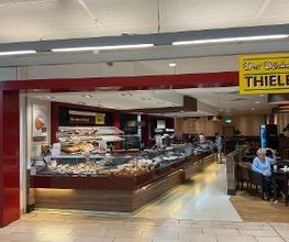 Feinbäckerei Thiele Bild 1