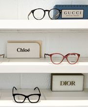 Bassmann Optik Waldstraße Bild 9