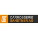 Carrosserie Sandtner AG