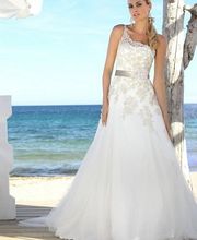 Janine Brautmoden Bild 4