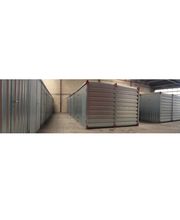 August Beckmann GmbH Bild 5