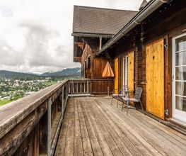 Hotel Fidazerhof Bild 6