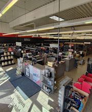 ATU Stralsund Bild 1