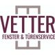 Vetter Fenster & Türenservice