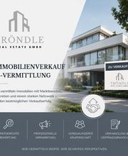 Tröndle Real Estate GmbH Bild 2