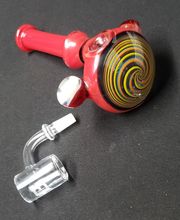 Rocky Mountain Pipe Dreams Smoke & Vape image 18