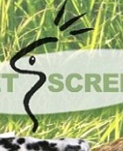 Vetscreen GmbH Bild 2