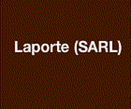 Laporte image 1