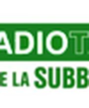 LOGOLISTA.png