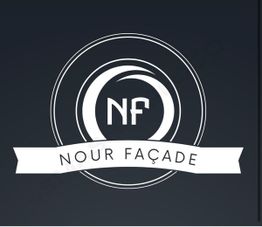 Nour Façade