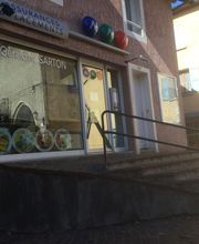 Assurances Etienne Sarton image 4