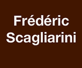 Scagliarini Frédéric image 1