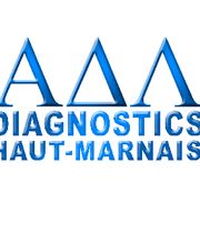 Diagnostics Haut-Marnais image 1