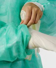 Petronio Patrick image 1