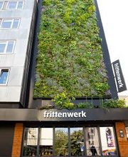 Frittenwerk Essen Bild 3