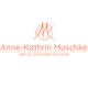Anne-Kathrin Muschke Steuerberaterin
