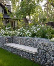 Brenner Garten & Landschaftsbau Bild 2
