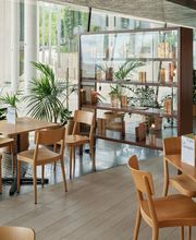 Fondation Jan Michalski pour l'écriture et la littérature Bild 2