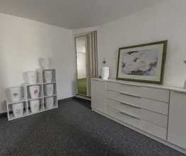 Bestattungsinstitut Schulze Bild 3