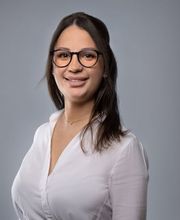 Gastroenterologie Zürich - PD Dr. med. Sören Volker Siegmund Bild 2