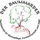 Der Baummarder, Schwethelm